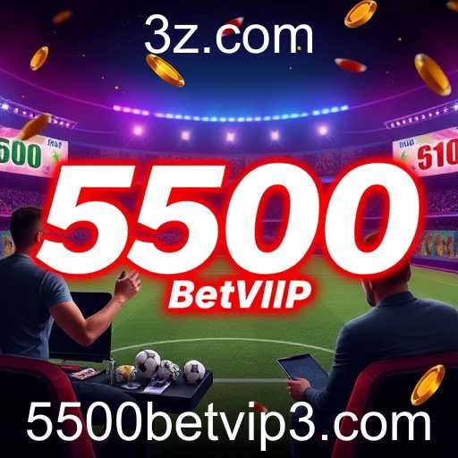 Crescimento de Plataformas de Jogos Online no Brasil