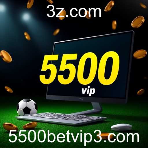 Tendências e Desafios no Mercado de Jogos Online em 2026