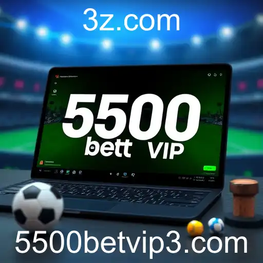 Cenário Atual dos Jogos Online no Brasil