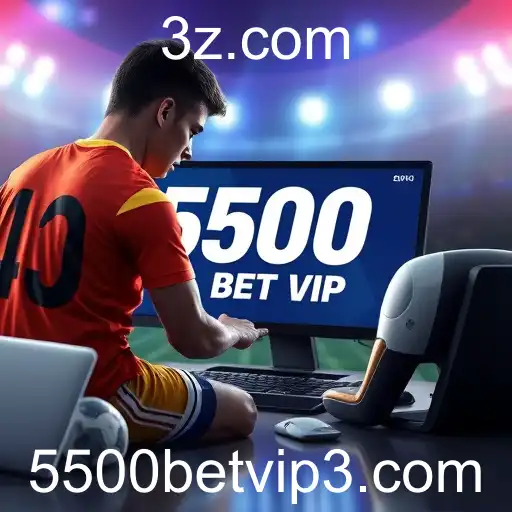 Desenvolvimento do Mercado de Jogos Online no Brasil