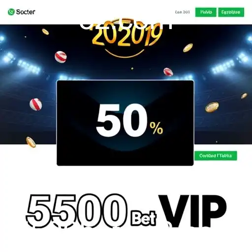 Cenário Atual dos Jogos Online em 2025