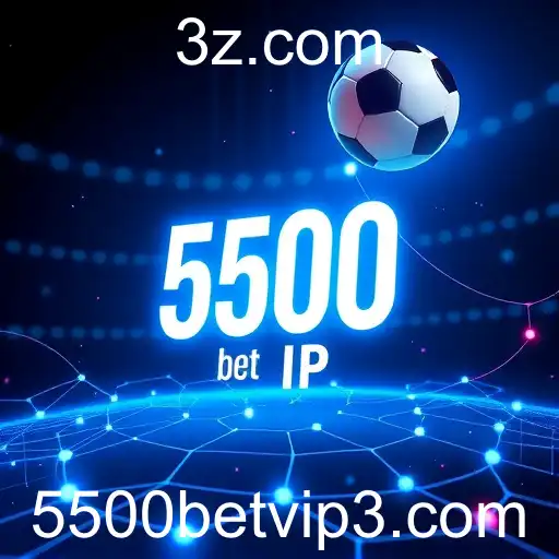 Mercado de Jogos Aposta em Integração Tecnológica para Crescimento