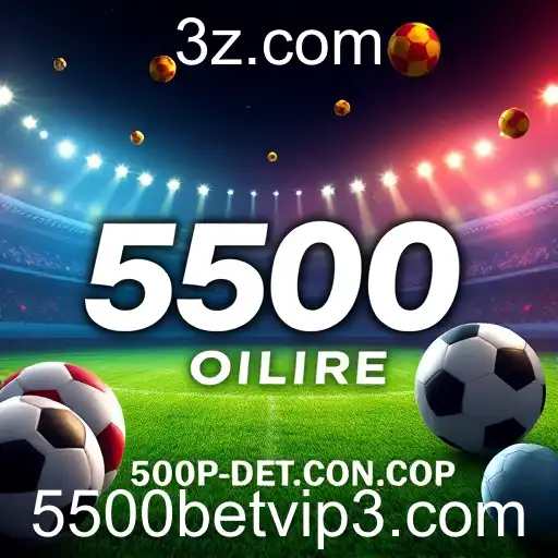 Crescimento Explosivo no Mercado de Jogos Online