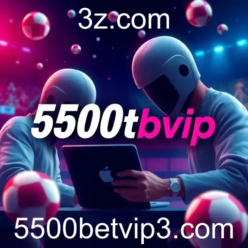 O Crescimento dos Jogos Online em 2025