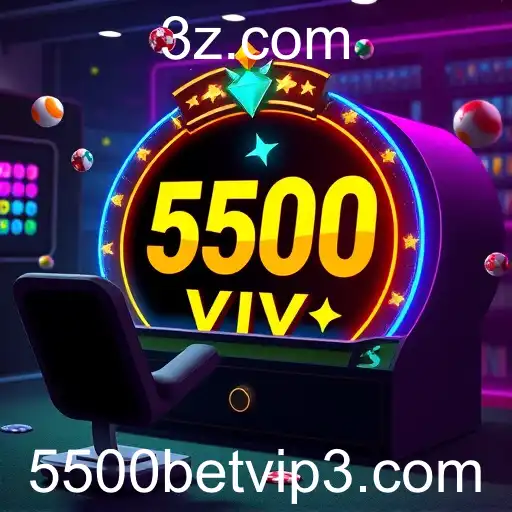 O Crescimento do Mercado de Apostas Online em 2026