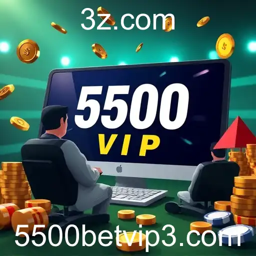 O Crescimento dos Jogos Online em 2026