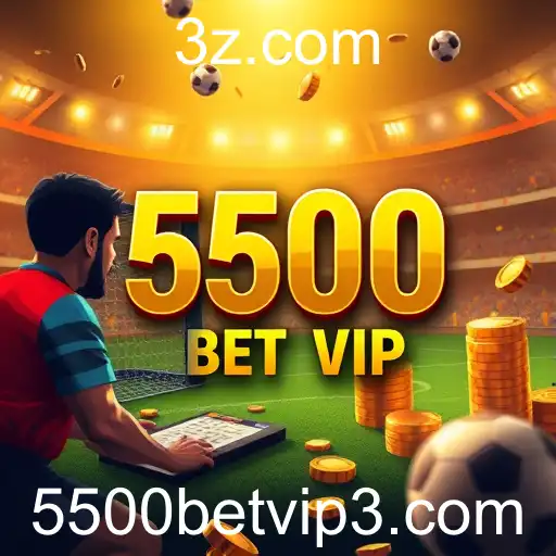 Análise do Crescimento das Plataformas de Jogos Online em 2026