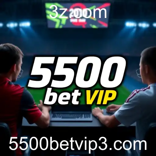 O Crescimento dos Jogos Online em 2026