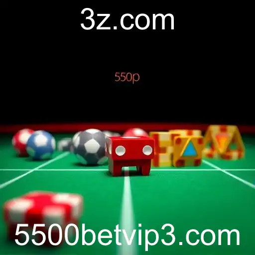 O Crescente Impacto dos Cassinos Online no Brasil