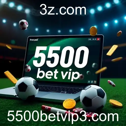 Mercado de Jogos Online Cresce e Atrai Investimentos