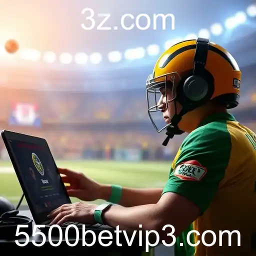 Crescimento do Mercado de Jogos Online em 2026