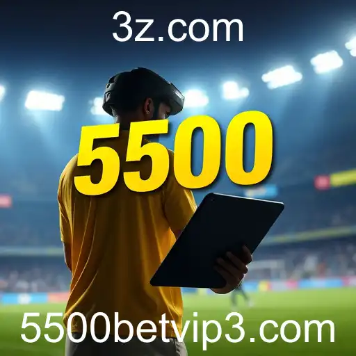 O Crescimento Explosivo dos Sites de Jogos Online em 2026