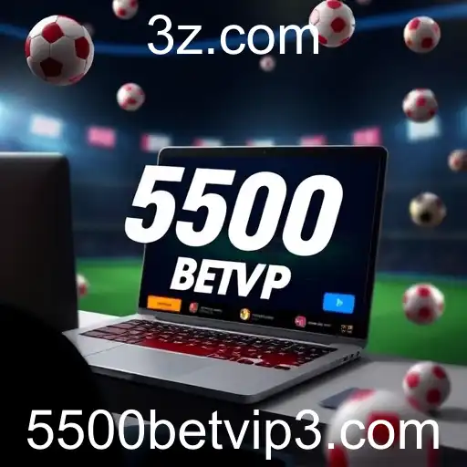 A Ascensão dos Cassinos Online no Brasil