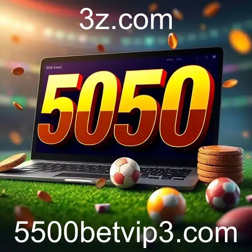 A Ascensão dos Jogos Online em 2025