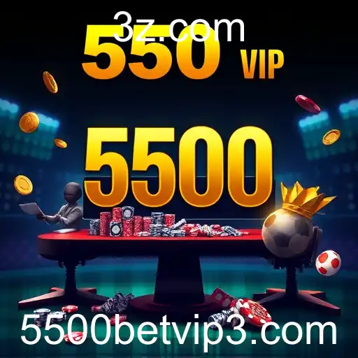 A Ascensão dos Jogos Online em 2025