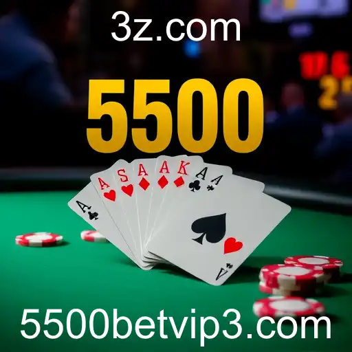 Tendências e Desafios no Mercado de Apostas Online