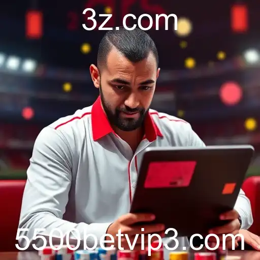 A Revolução dos Jogos Online em 2026