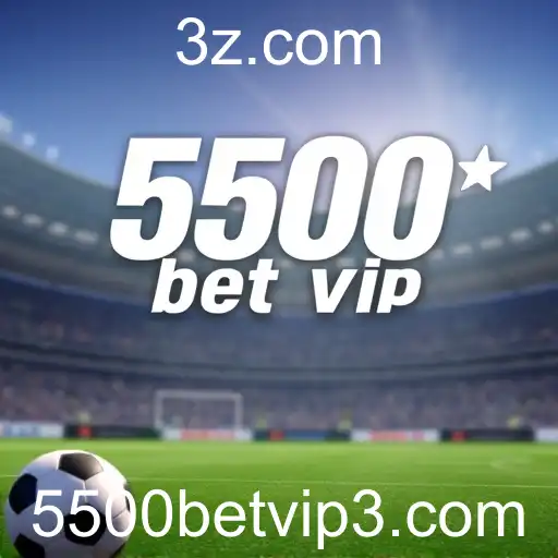 A Ascensão do Mercado de Jogos Online em 2025