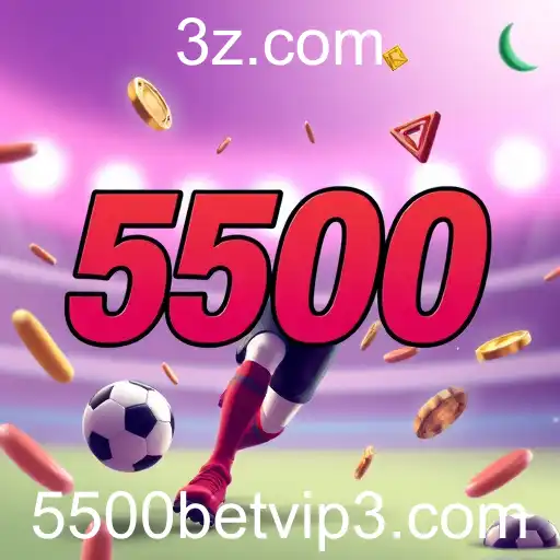 Tendências no Mercado de Jogos Online em Português