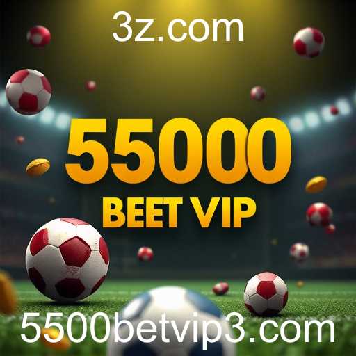 A Ascensão do Mercado de Jogos no Brasil